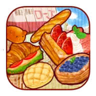 ����ӵ�ROSE2 �����(ģ�⾭Ӫ����ӵ�)