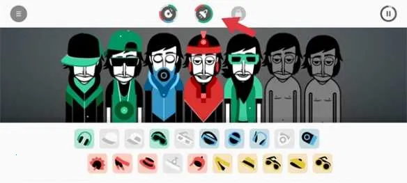 �������Devastateģ��2026���°汾v1.1.1 ��Ѱ��ͼ