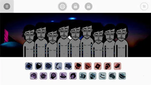 �������Devastateģ��2026���°汾v1.1.1 ��Ѱ��ͼ