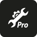 ��������ƽ����Ұ2026���°汾v3.0.1 ��׿��