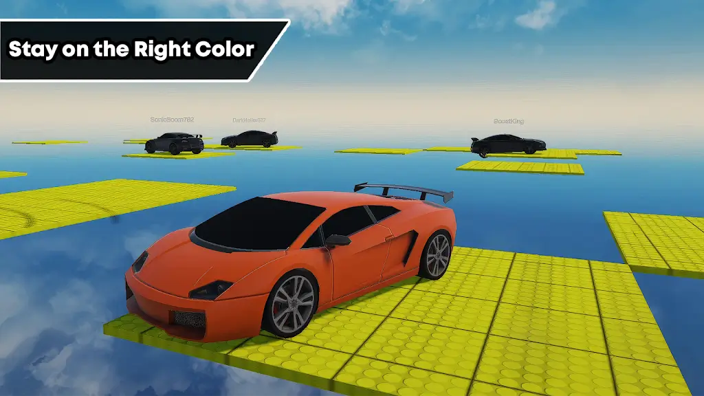 �ؾ߽���������ɱ(����������Ϸ)v0.1.0 ��Ѱ��ͼ