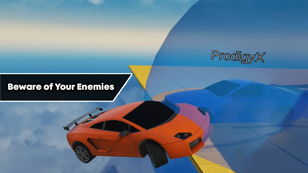 �ؾ߽���������ɱ(����������Ϸ)v0.1.0 ��Ѱ��ͼ