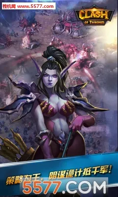 ��������(�����ɫ������Ϸ)v1.0.3 �ֻ����ͼ