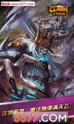 ��������(�����ɫ������Ϸ)v1.0.3 �ֻ����ͼ