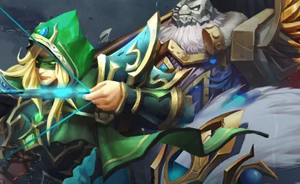 ��������(�����ɫ������Ϸ)