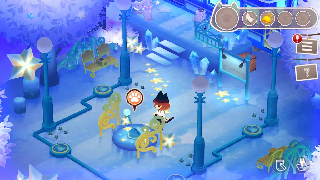 ��ʧè����ó�3��2��(è�����ð����Ϸ)v1.0.1 ��Ѱ��ͼ