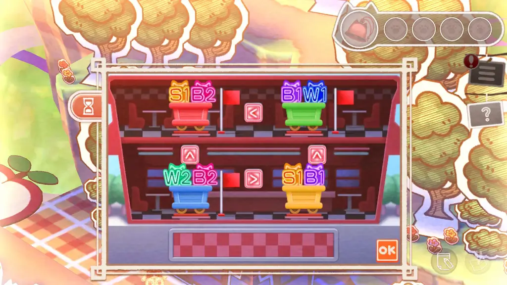 ��ʧè����ó�3��2��(è�����ð����Ϸ)v1.0.1 ��Ѱ��ͼ