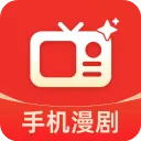 ȫ�����翴�̾������ֻ���v1.0.1 �ٷ�����