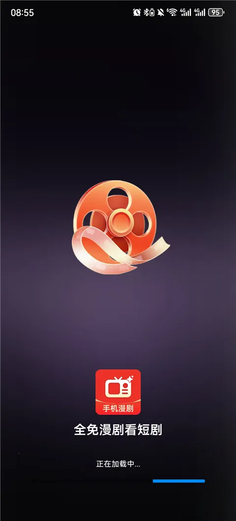 ȫ�����翴�̾������ֻ���v1.0.1 �ٷ������ͼ