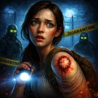 ����������ʬ2026���°汾