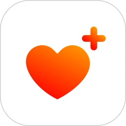 Ԫ������2026���°汾v1.1.7 ��׿��