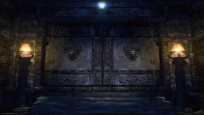 ��������2026���ذ�װv4.8.0 ��Ѱ��ͼ