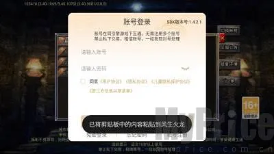 ��������2026���ذ�װ