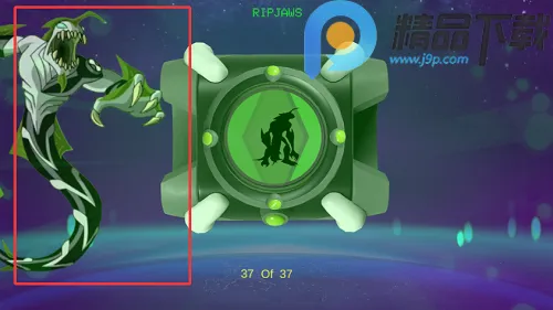 ���꺧�ͱ���ģ���������ֻ���v1.0 �ٷ������ͼ