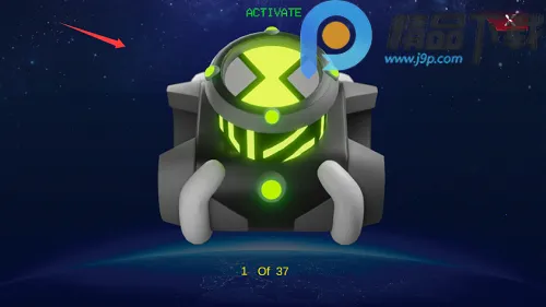 ���꺧�ͱ���ģ���������ֻ���v1.0 �ٷ������ͼ