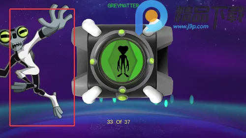 ���꺧�ͱ���ģ���������ֻ���v1.0 �ٷ������ͼ