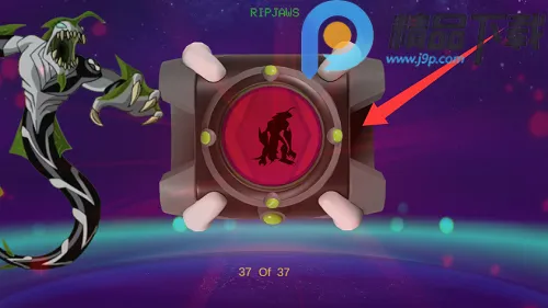 ���꺧�ͱ���ģ���������ֻ���v1.0 �ٷ������ͼ