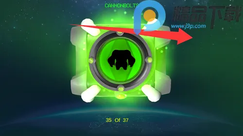 ���꺧�ͱ���ģ���������ֻ���