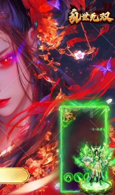 ������˫������(��������Ϸ�淨)v1.0.5 ��Ѱ��ͼ