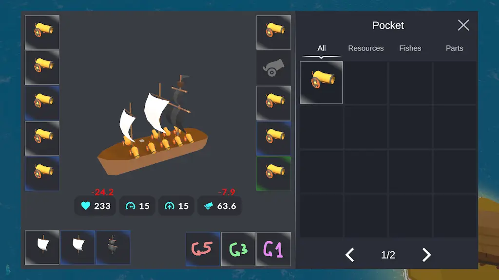 ����֮·2026�ٷ����°汾v0.1 �ٷ������ͼ