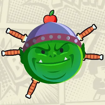 ��������2026�ٷ�����