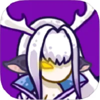 ��������սqyxf(����ͬ����Ϸ)