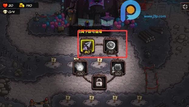 ��������սqyxf(����ͬ����Ϸ)