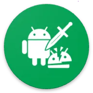 ȥǩ��У�鹤�߰�׿���ֻ���v1.0 ��׿��