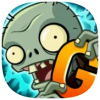 Gardendless(ֲ���ս��ʬ2��Ϸ)