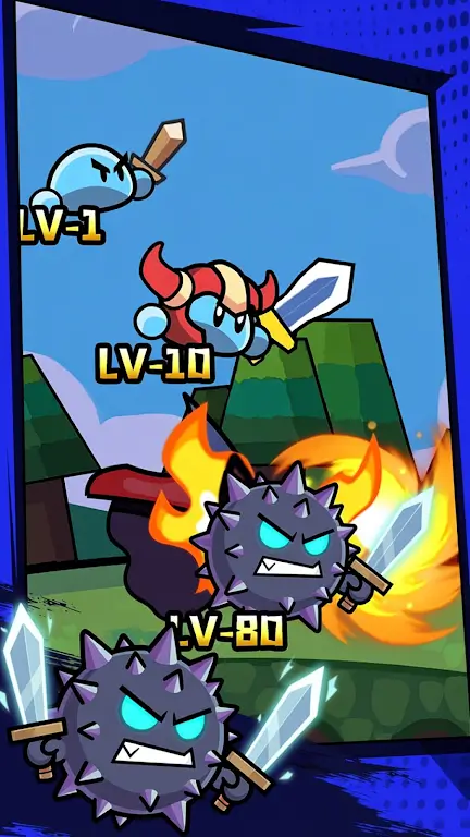 ʷ��ķ���䣺�µ��������ֻ���v1.1.5 �ٷ������ͼ