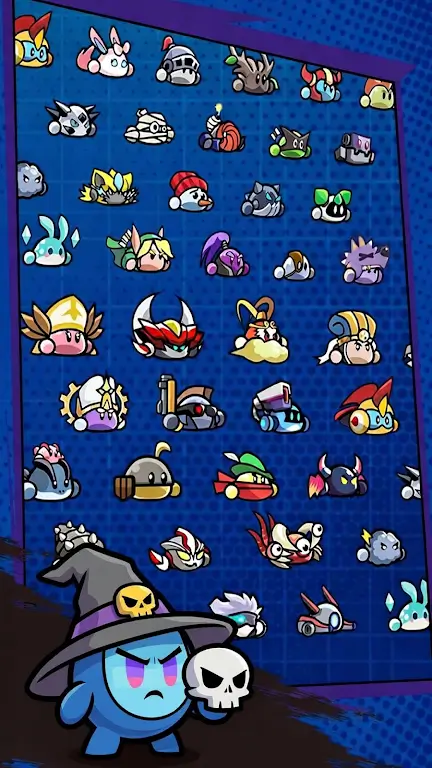 ʷ��ķ���䣺�µ��������ֻ���v1.1.5 �ٷ������ͼ