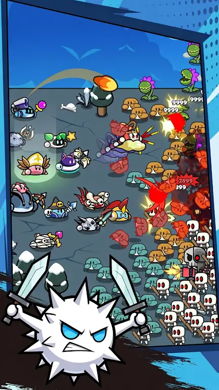 ʷ��ķ���䣺�µ��������ֻ���v1.1.5 �ٷ������ͼ