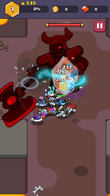 ʷ��ķ���䣺�µ��������ֻ���v1.1.5 �ٷ������ͼ