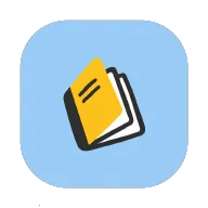 �ļ�ai�ʼ�(��м�¼����)v3.4.3 �ٷ�����