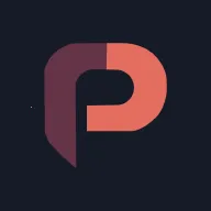 Parall���������ֻ���v1.0.2 �ֻ���