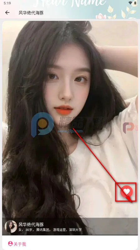 Parall���������ֻ���