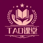 TAO����TV��(���Ӷ�ѧϰ����)v8.8.8 ��׿��