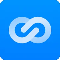 ���廻��������ȡ��2026�ٷ����°汾v12.0.13 ��׿��