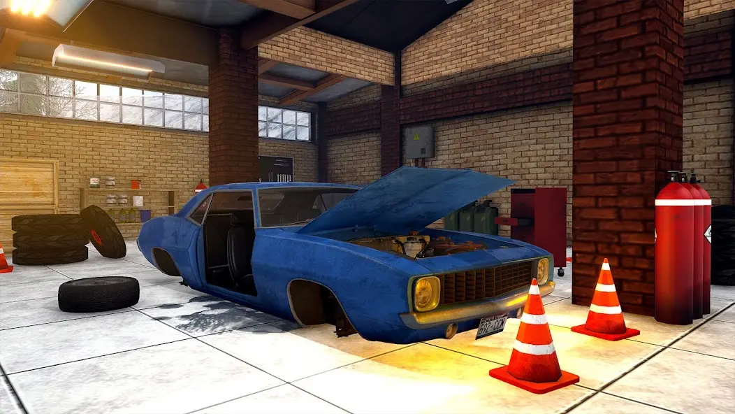 �ҵĶ�����ʻ������ģ����������ʹ�ð氲׿���ֻ���v1.1.1 ��Ѱ��ͼ