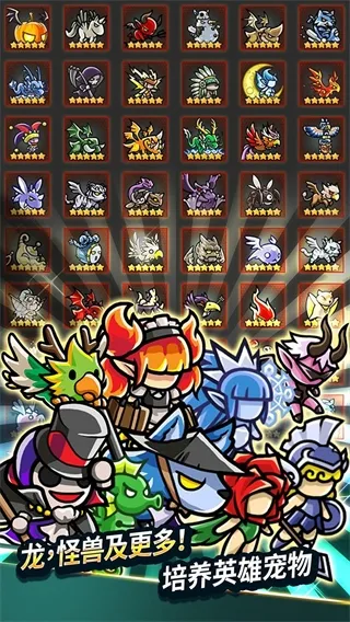 �޾��ı߽�(ð�շ�������)v2.7.03 ��Ѱ��ͼ