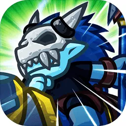 �޾��ı߽�(ð�շ�������)