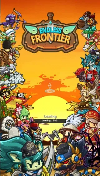 �޾��ı߽�(ð�շ�������)