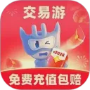 ������(��Ϸ�˺Ž���ƽ̨)v2.2.8 �ֻ���