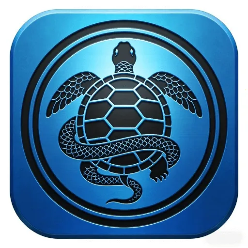 ����TV(����ֱ��������)v1.0.0 �ٷ�����