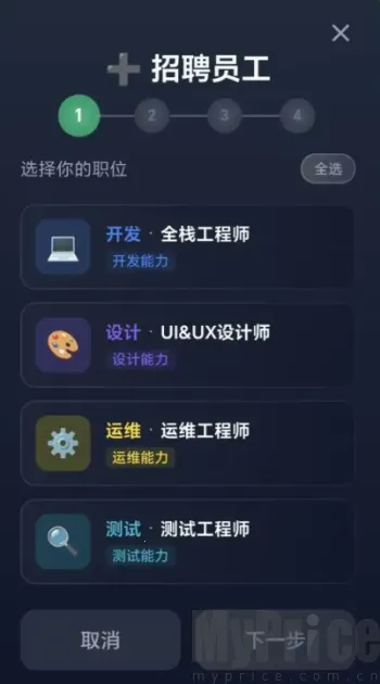 ���ֵ۹���������������ֻ���