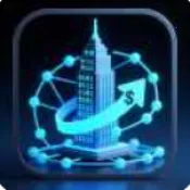 ���ֵ۹���������������ֻ���