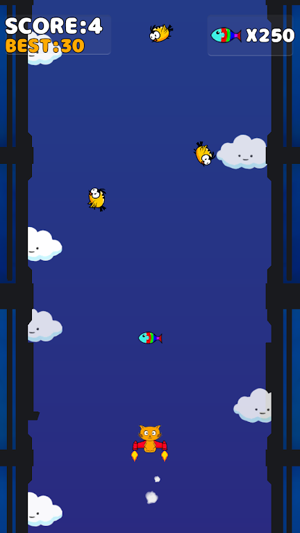 ����è�����ֻ���v1.4.63 �ֻ����ͼ