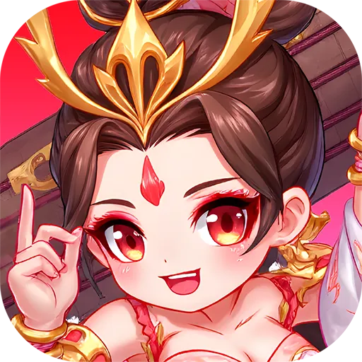 ����ʥ�����������2026�ٷ����°汾