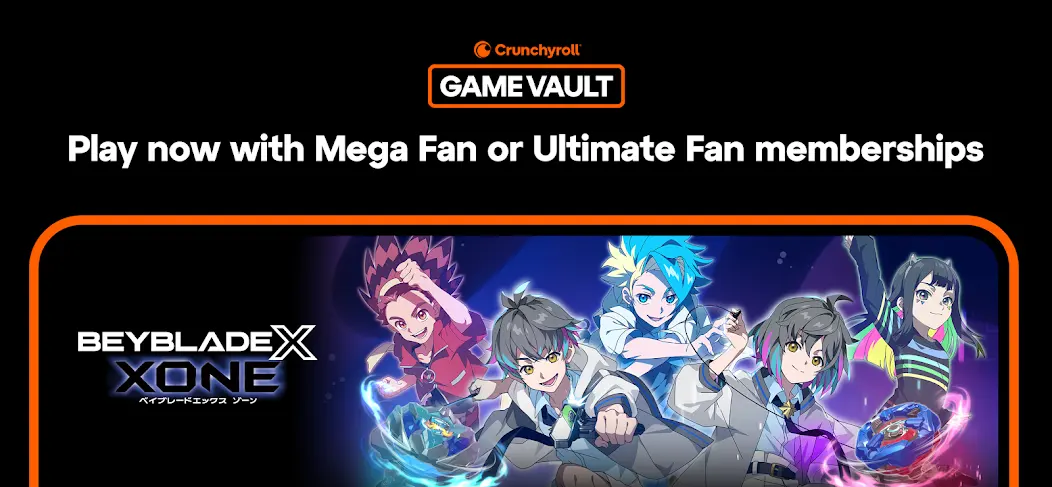 �������� X XONE2026���ذ�װv1.0.1 ��׿���ͼ