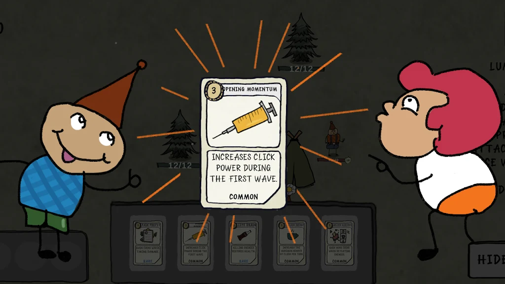 ���翨��(���Ʋ�����Ϸ)v1.0.0 �ٷ������ͼ